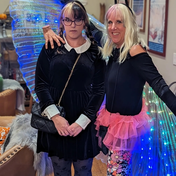 Let's Bake Sales! With special guest Blom! - Picture 2 of 7